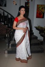 Divyanka Tripathi at Yeh Hai Mohabbatein 300 episodes celebrations in Andheri, Mumbai on 28th Nov 2014
